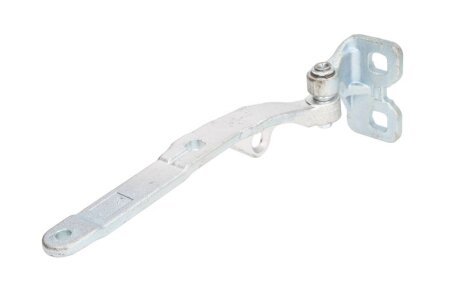 Кріплення решітки, кронштейн Лів VOLVO FH II, FH16 II 01.12- PACOL VOLFP024L