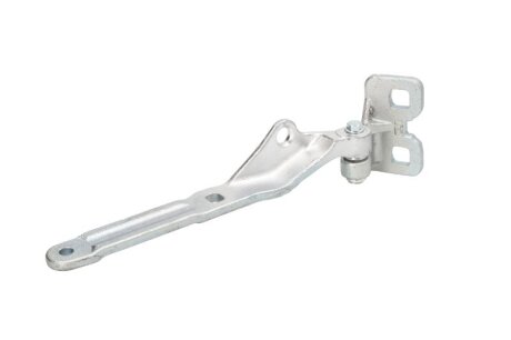 Кріплення решітки, кронштейн Прав VOLVO FH II, FH16 II 01.12- PACOL VOLFP024R