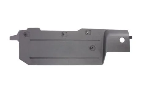 Кронштейн дефлекторів вікон PACOL VOLHB002R