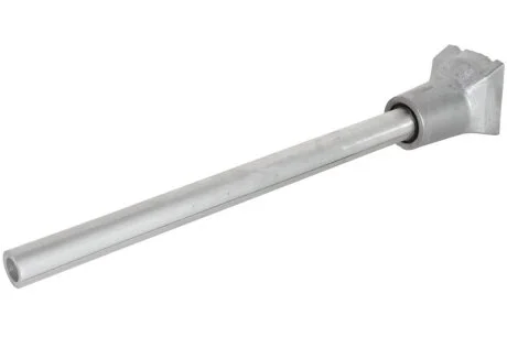 Кронштейн крила PACOL VOLMS004