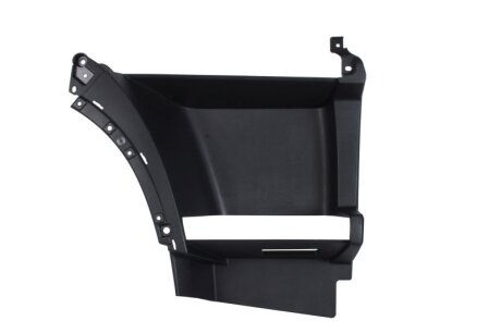 Сходинка кабіни Прав VOLVO FH, FH16 09.05- PACOL VOLSP005R