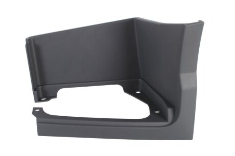 Сходинка кабіни сходинка кабіни Лів VOLVO FH II, FH16 II 01.12- PACOL VOLSP007L