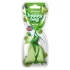 Ароматизатор Happy Bag Apple,блістер (5шт/50) PALOMA 70236 (фото 1)