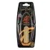Ароматизатор Paloma Parfume LINE Premium BLACK ANGEL PALOMA 74023 (фото 1)