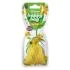 Ароматизатор Happy Bag Vanilla,блістер (5шт./50) PALOMA 78024 (фото 1)