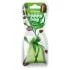 Ароматизатор Happy Bag Fresh,блістер (5шт/50) PALOMA 78027 (фото 1)