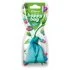 Ароматизатор Happy Bag Bubble Gum,блістер (5шт/50) PALOMA 78037 (фото 1)