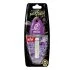 Ароматизатор Paloma Parfume LILAC PALOMA 79017 (фото 1)