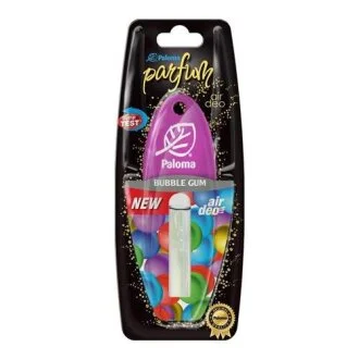 Ароматизатор Paloma Parfume BUBBLE GUM PALOMA 79924