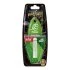Ароматизатор Paloma Parfume EVERGREEN PALOMA 79925 (фото 1)
