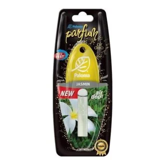 Ароматизатор Paloma Parfume JASMINE PALOMA 79928