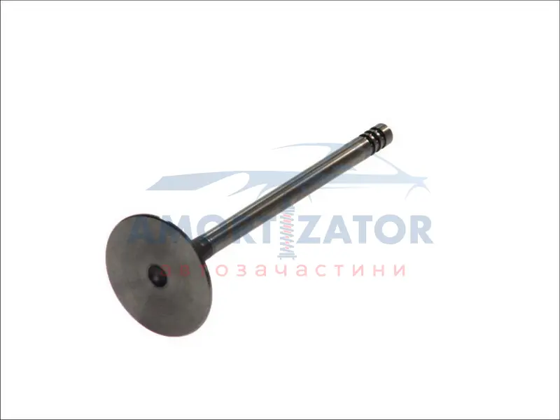 Випускний клапан (38x7x108,9) FORD GALAXY I, SCORPIO I, SCORPIO II, SIERRA II 2.0 04.85-05.06 PARADOWSCY PFOR006 (фото 1)
