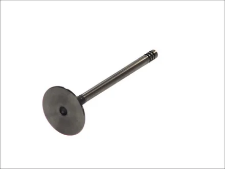 Випускний клапан (38x7x108,9) FORD GALAXY I, SCORPIO I, SCORPIO II, SIERRA II 2.0 04.85-05.06 PARADOWSCY PFOR006