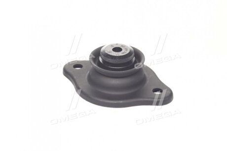 Опора амортизатора гумометалева PARTS-MALL CM-D518