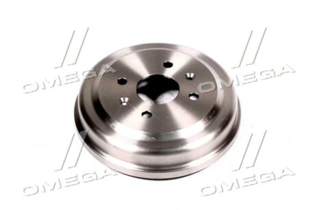Гальмівний барабан PARTS-MALL HCCC-028