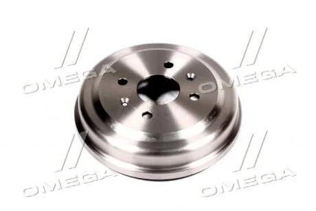 Гальмівний барабан PARTS-MALL HCCC028