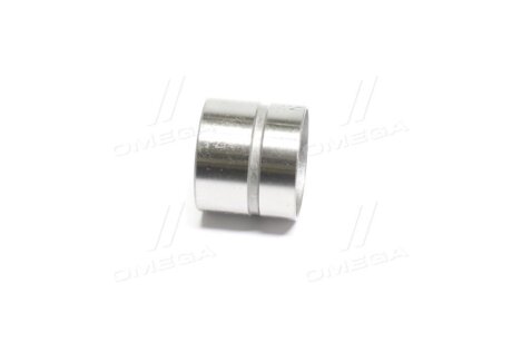 Гідрокомпенсатор PARTS-MALL HCETA-005