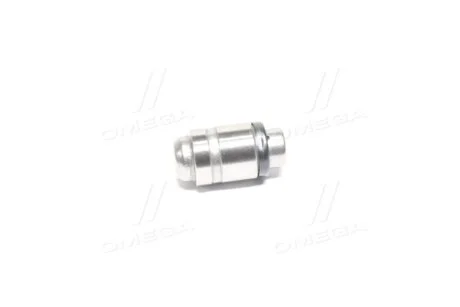 Штовхач клапана PARTS-MALL HCETA006