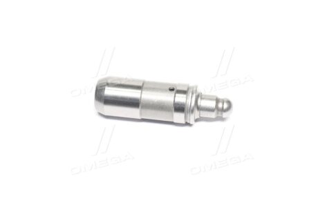 Гідрокомпенсатор PARTS-MALL HCETA-007