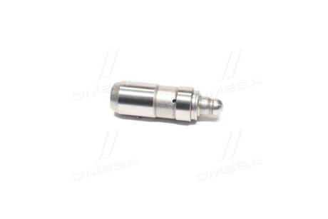 Штовхач клапана PARTS-MALL HCETA-013