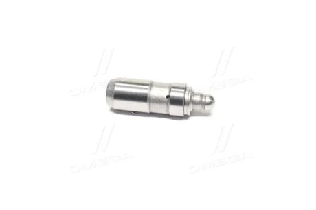 Штовхач клапана PARTS-MALL HCETA013