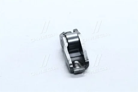 Коромисло PARTS-MALL HCETA018