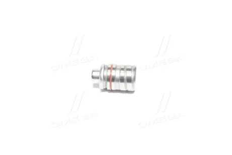Гідрокомпенсатор PARTS-MALL HCETB002