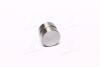 Гідрокомпенсатор HYUNDAI/KIA TB/TL/T8D/A5D/B5D/TP/TE PARTS-MALL HCETB-017 (фото 1)