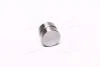Гідрокомпенсатор HYUNDAI/KIA TB/TL/T8D/A5D/B5D/TP/TE (вир-во) PARTS-MALL HCETB017 (фото 1)