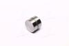 Гідрокомпенсатор HYUNDAI/KIA TB/TL/T8D/A5D/B5D/TP/TE PARTS-MALL HCETB-017 (фото 2)
