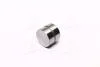 Гідрокомпенсатор HYUNDAI/KIA TB/TL/T8D/A5D/B5D/TP/TE (вир-во) PARTS-MALL HCETB017 (фото 2)