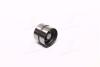 Гідрокомпенсатор HYUNDAI/KIA TB/TL/T8D/A5D/B5D/TP/TE PARTS-MALL HCETB-017 (фото 3)