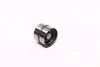 Гідрокомпенсатор HYUNDAI/KIA TB/TL/T8D/A5D/B5D/TP/TE (вир-во) PARTS-MALL HCETB017 (фото 3)