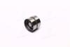 Гідрокомпенсатор HYUNDAI/KIA TB/TL/T8D/A5D/B5D/TP/TE PARTS-MALL HCETB-017 (фото 4)