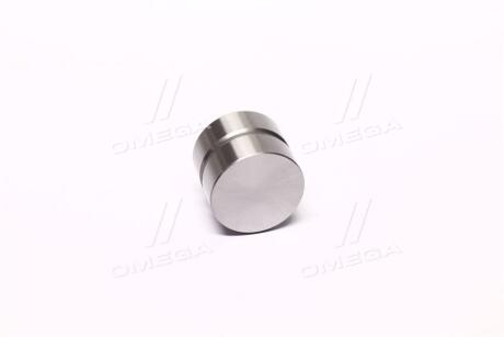 Гідрокомпенсатор HYUNDAI/KIA TB/TL/T8D/A5D/B5D/TP/TE PARTS-MALL HCETB-017