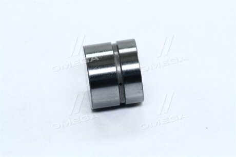 Гідрокомпенсатор PARTS-MALL HCETC-001