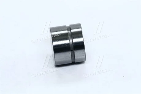 Гідрокомпенсатор PARTS-MALL HCETC001