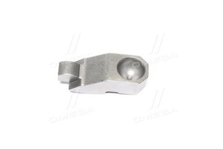 Перекидний важіль, система керування двигуном PARTS-MALL HCETC-011