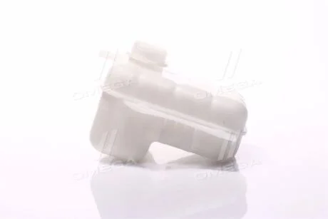 Бачок розширювальний Chevrolet Lacetti (вир-во PMC-ESSENCE) PARTS-MALL HCEWC007