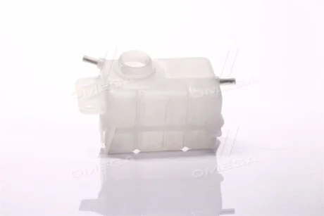 Бачок розширювальний PARTS-MALL HCEWC010