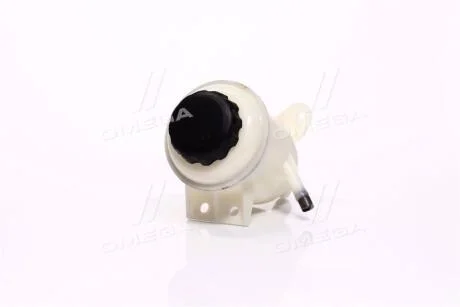 Бачок гідропідсилювача Chevrolet Aveo (вир-во PMC-ESSENCE) PARTS-MALL HCEWC018