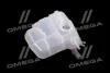 Бачок розширювальний Chevrolet Cruze (вир-во PMC-ESSENCE) PARTS-MALL HCEWCA009 (фото 1)