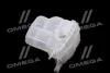 Бачок розширювальний Chevrolet Cruze (вир-во PMC-ESSENCE) PARTS-MALL HCEWCA009 (фото 2)