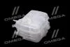 Бачок розширювальний Chevrolet Cruze (вир-во PMC-ESSENCE) PARTS-MALL HCEWCA009 (фото 3)