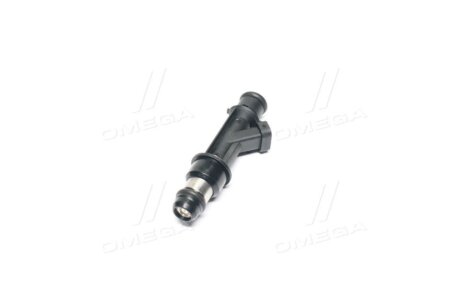 Форсунка двигуна PARTS-MALL HCFIC-005