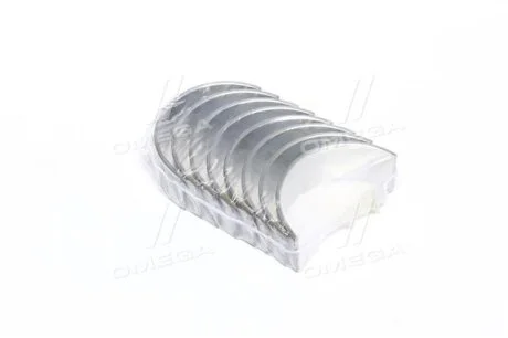 Вкладиші PARTS-MALL HCJA026A