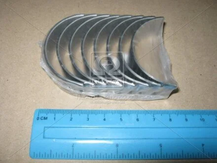 Вкладиші PARTS-MALL HCJA029S