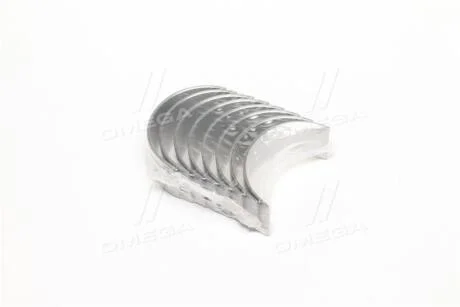 Вкладиші шатунні к-кт-C/ROD/STD TERRACAN(HP) (вир-во PMC-ESSENCE) PARTS-MALL HCJA033S