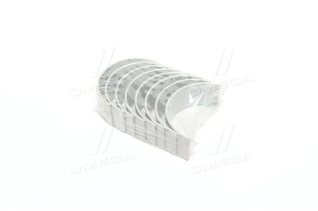 Вкладиші PARTS-MALL HCJA-083S