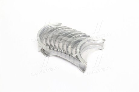 Комплект підшипників колінчатого вала PARTS-MALL HCJC-044S